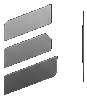 BeSmart Technology