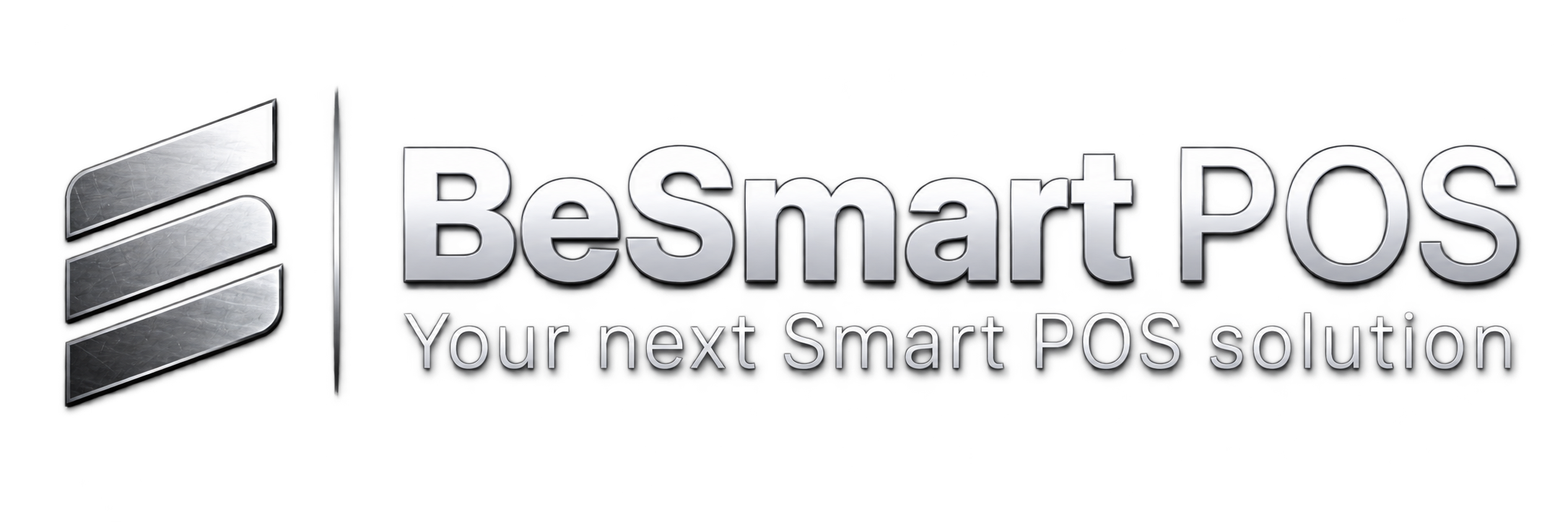 BeSmart POS